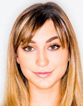 Inside the Mind of the Artist: Behind the Shock of Black Granny Nude Photography