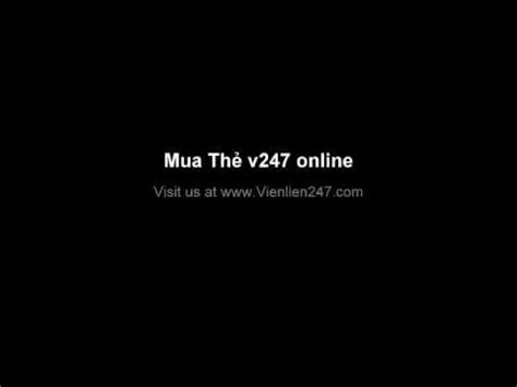 v247 online