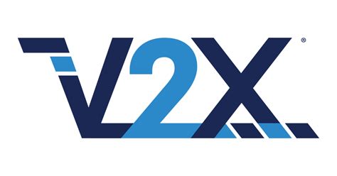 Unlock V2X Careers: Revolutionizing Transportation's Future Workforce Today