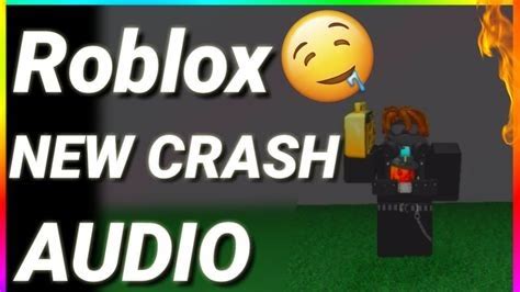 Unlock the Sound of Roblox: V3rmillion's Bypassed Audios Revealed