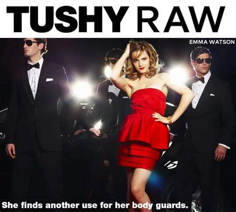 What Kyladodd Did in the Nude Stole Global Attention—Shocking Breakthrough!