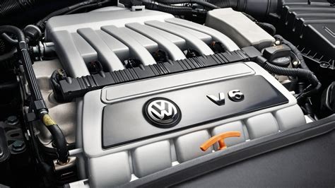mitsubishi v6 engine