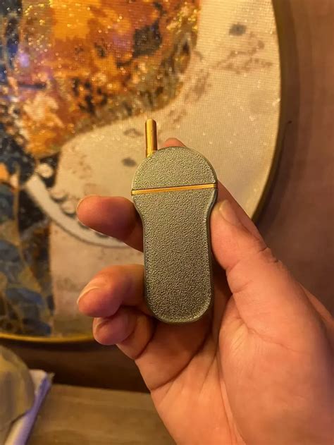 v70 fidget onlyfans 7532