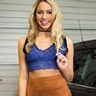 Devilit Nitrogen: The Shocking Collage of Nudes No One Expected You’d Love!