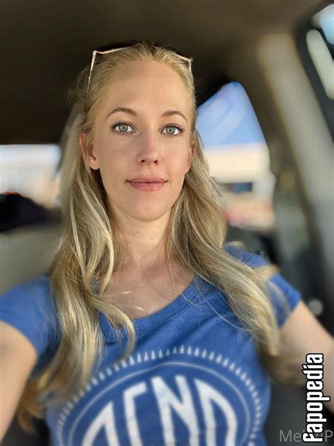 Stepmother Repollo Park 266 Premium Gallery: 2026 Collection