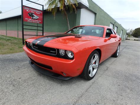 v8 dodge challengers for sale knoxville tn