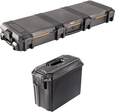V800 Pelican Case Amazon