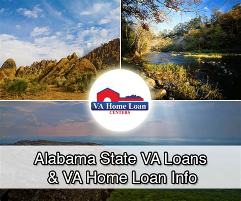 Pike County, Alabama VA Home Loan & Property Info