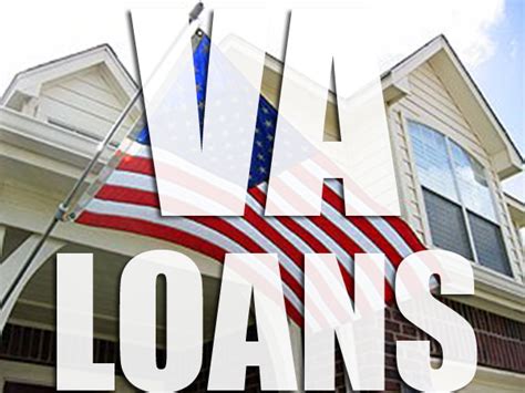 Nick Scovel Dallas Texas VA Home Loan Total Lending Concepts