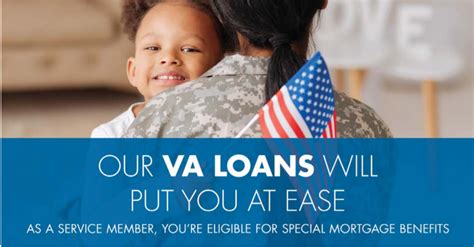Michigan Veteran Benefits VA Loans in Michigan Low VA Rates
