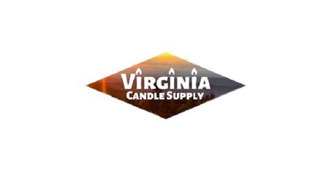 Va Candle Supply Coupon Code