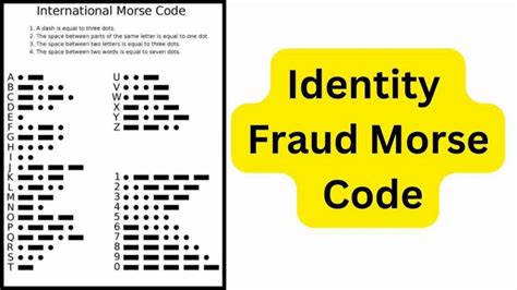 va code id fraud
