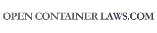 va code open container in public