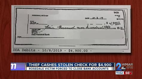 va code stolen check