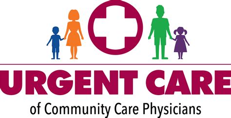 va community care urgent care