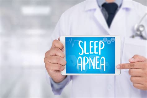 va diagnostic code 6847 sleep apnea syndromes