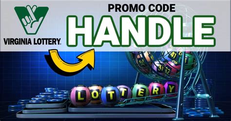 va lottery web code