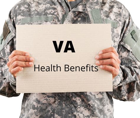 va medical coverage for veterans