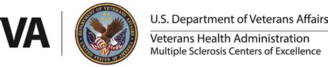 va ms centers of excellence