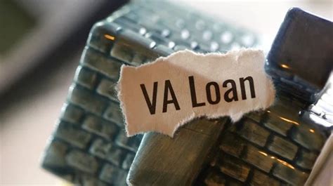 Va Pilot Foreclosures