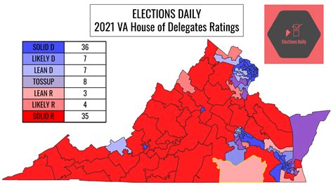 va polls election 2021