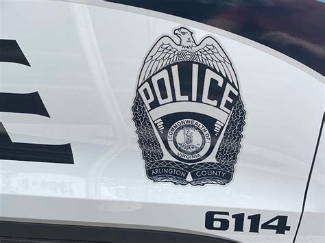 va state code assault by mob