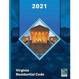 va state code open container