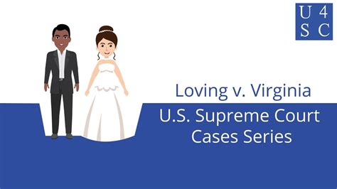 va supreme court cases