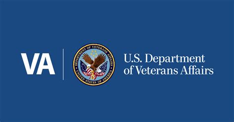 va website sign in