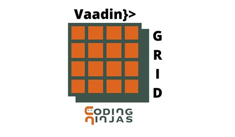 Vaadin Grid Examples