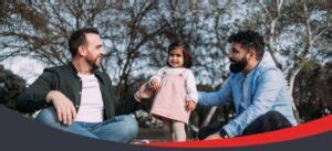 Vac Rehabilitation Program