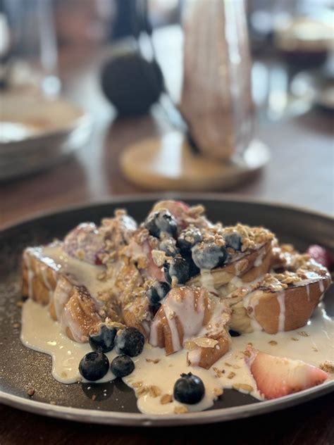 Unleash the Ultimate Vaca Brunch Experience: Indulge & Discover Beyond Your Imagination