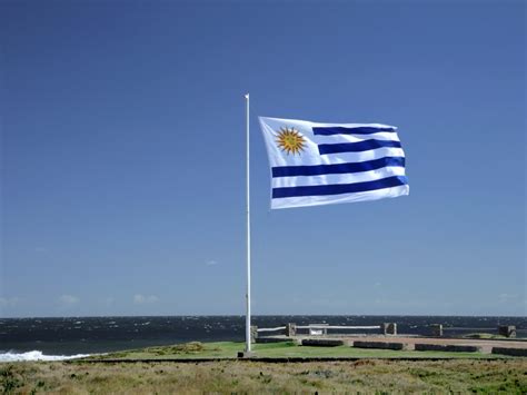 vacaciones de julio en uruguay 2023