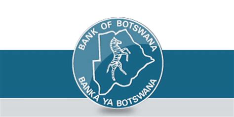 vacancies at bank of botswana
