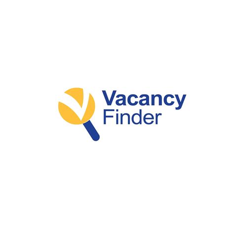 vacancy finder