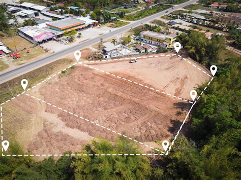 Vacant Land For Sale Hobart Wa