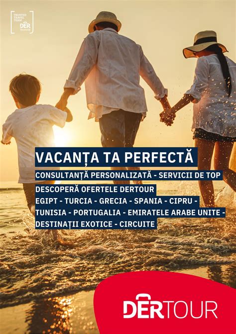 vacante all inclusive 2023