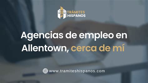 vacantes de trabajo cerca de mi