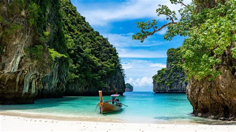 vacanze in thailandia prezzi