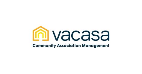 vacasa community association management