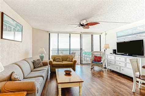 vacasa ocean city md rentals