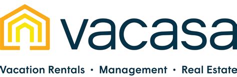 vacasa property management address