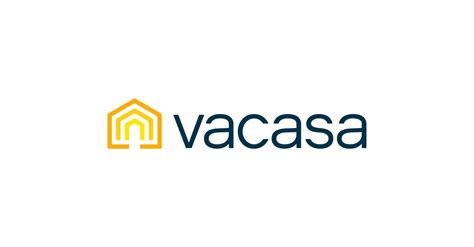 vacasa real estate agents