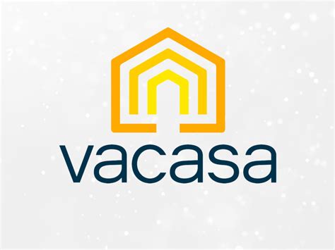 vacasa vacation rentals official site