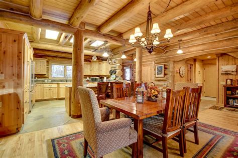 vacasa vacation rentals reviews mccall idaho