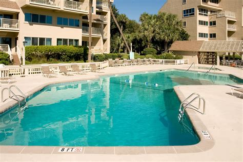 vacasa vacation rentals sea pines hilton head