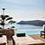 vacation packages to mykonos