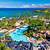 vacation rental cleaning services kona hawaii hotels big