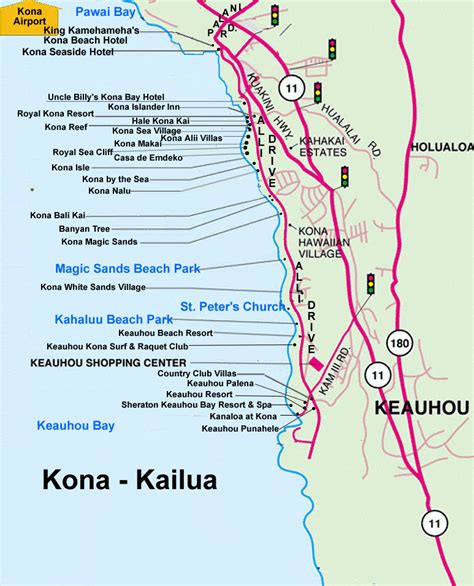 Kona Bali Kai 205 2 BD KailuaKona, HI Vacation Rental Vacasa