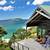 vacation rentals in new zealand north island